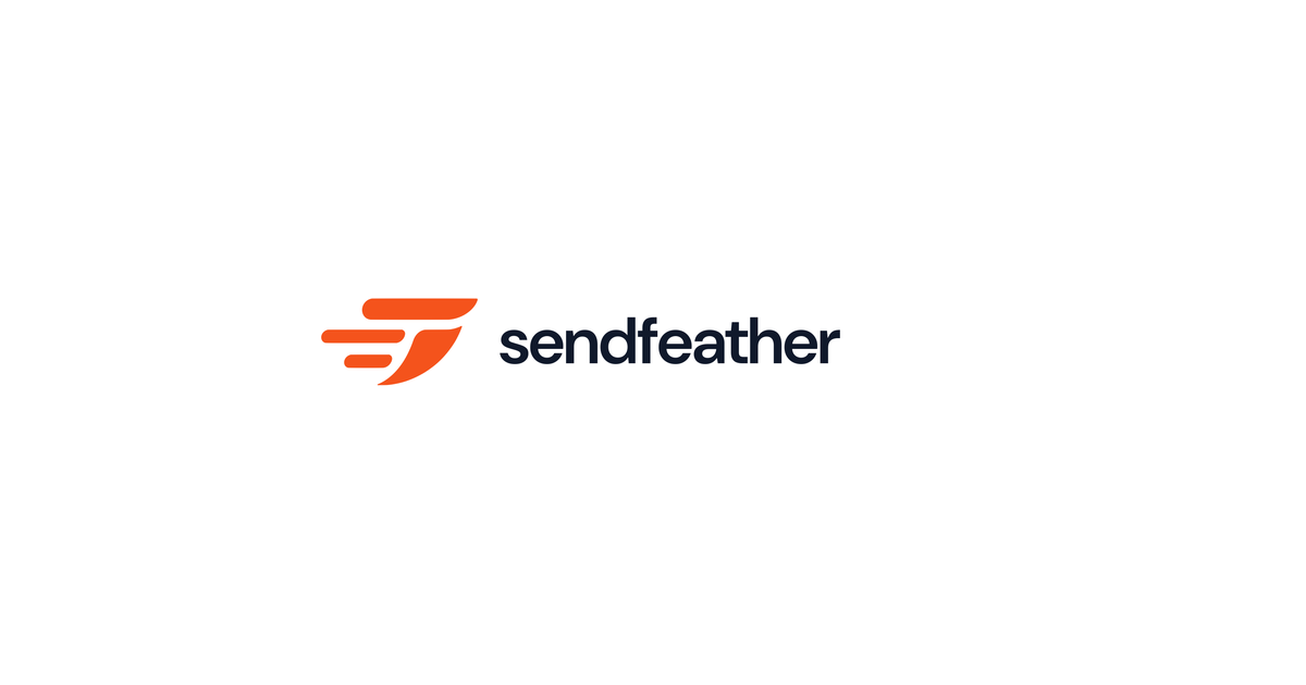 Sendfeather
